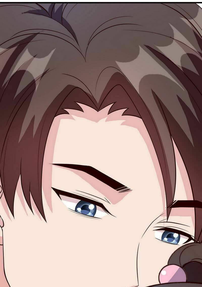 Nam Thần Manh Bảo Tận Diệt Chapter 39 - Trang 2