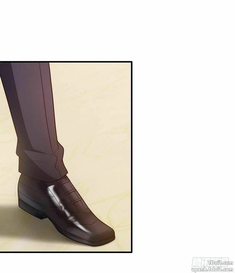 Nam Thần Manh Bảo Tận Diệt Chapter 39 - Trang 2