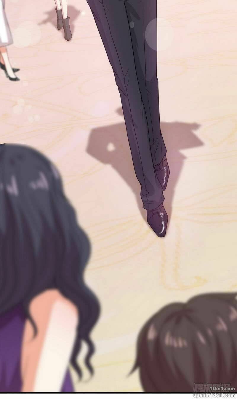 Nam Thần Manh Bảo Tận Diệt Chapter 39 - Trang 2