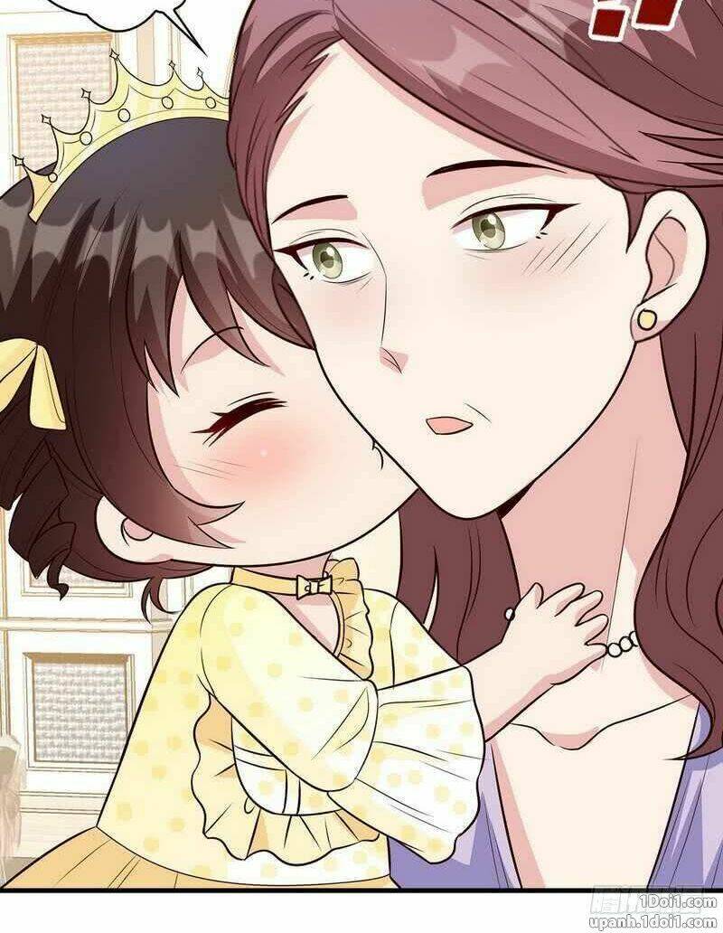 Nam Thần Manh Bảo Tận Diệt Chapter 39 - Trang 2