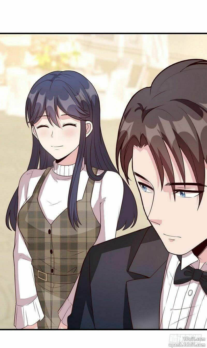 Nam Thần Manh Bảo Tận Diệt Chapter 39 - Trang 2