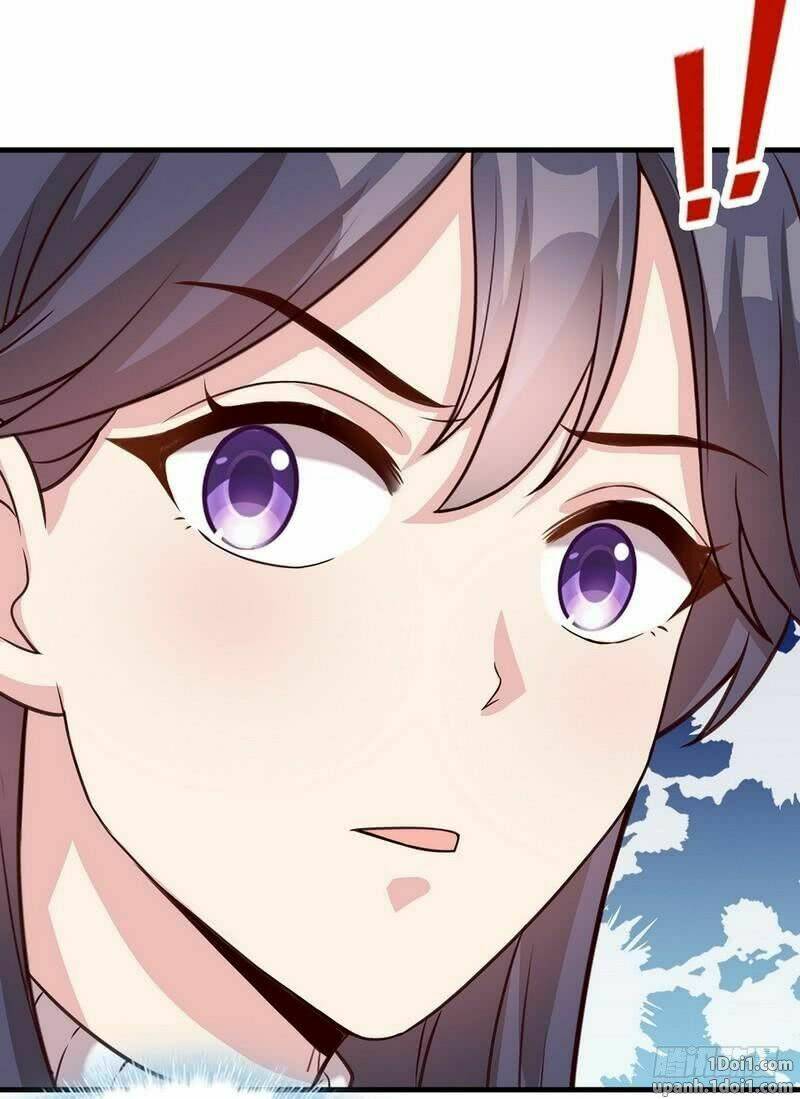 Nam Thần Manh Bảo Tận Diệt Chapter 39 - Trang 2