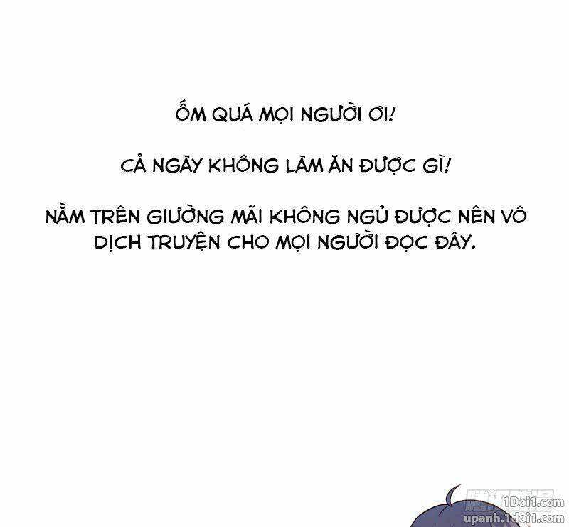 Nam Thần Manh Bảo Tận Diệt Chapter 39 - Trang 2