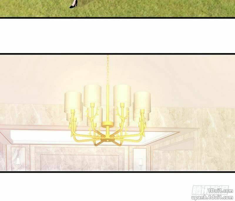 Nam Thần Manh Bảo Tận Diệt Chapter 39 - Trang 2