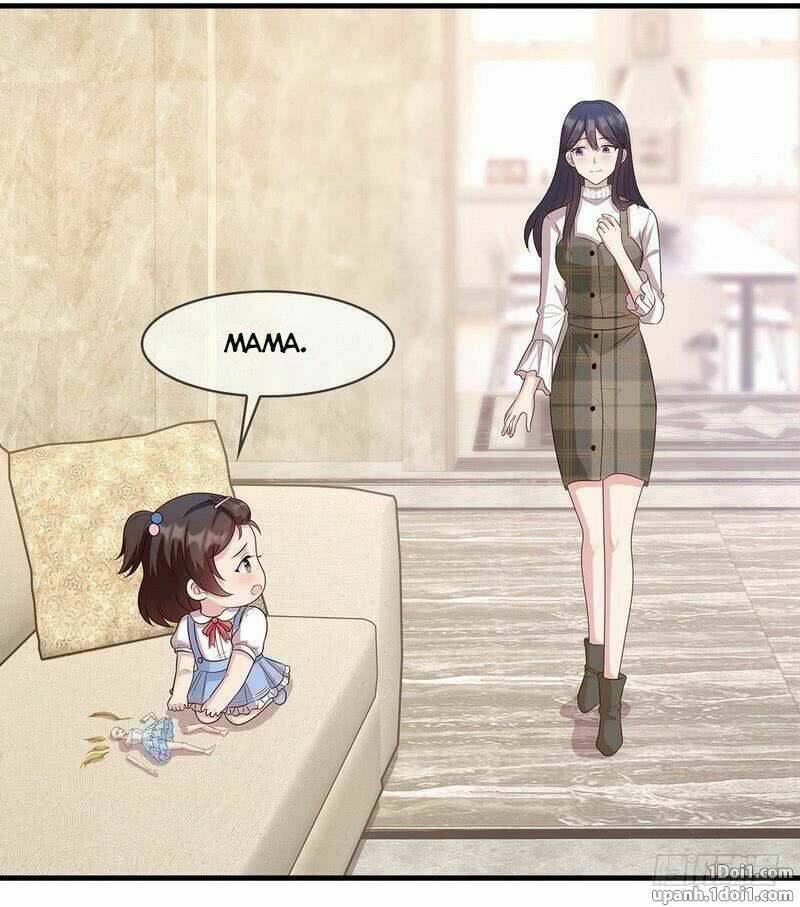 Nam Thần Manh Bảo Tận Diệt Chapter 39 - Trang 2