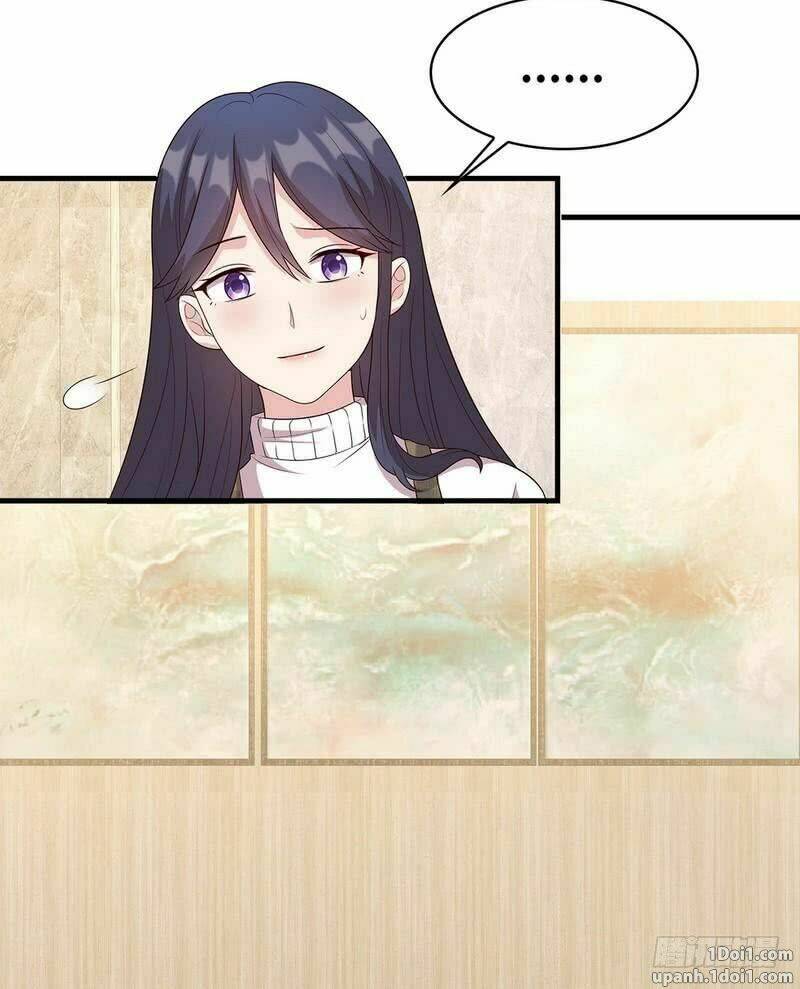 Nam Thần Manh Bảo Tận Diệt Chapter 39 - Trang 2