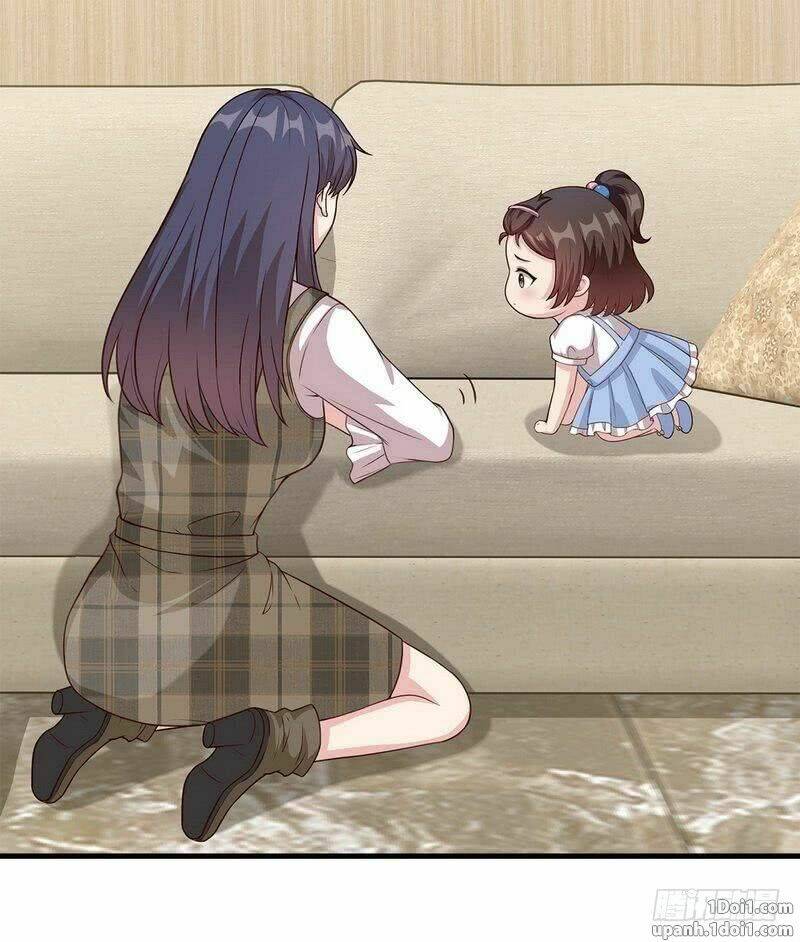 Nam Thần Manh Bảo Tận Diệt Chapter 39 - Trang 2