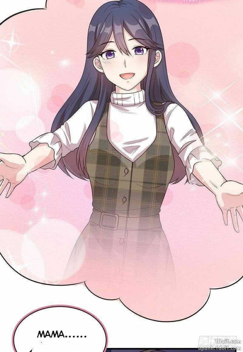 Nam Thần Manh Bảo Tận Diệt Chapter 43 - Trang 2