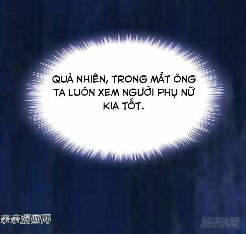 Nam Thần Manh Bảo Tận Diệt Chapter 45 - Trang 2