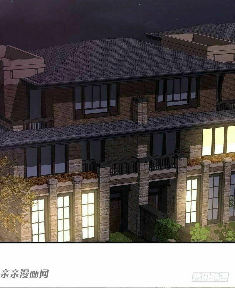 Nam Thần Manh Bảo Tận Diệt Chapter 50 - Trang 2