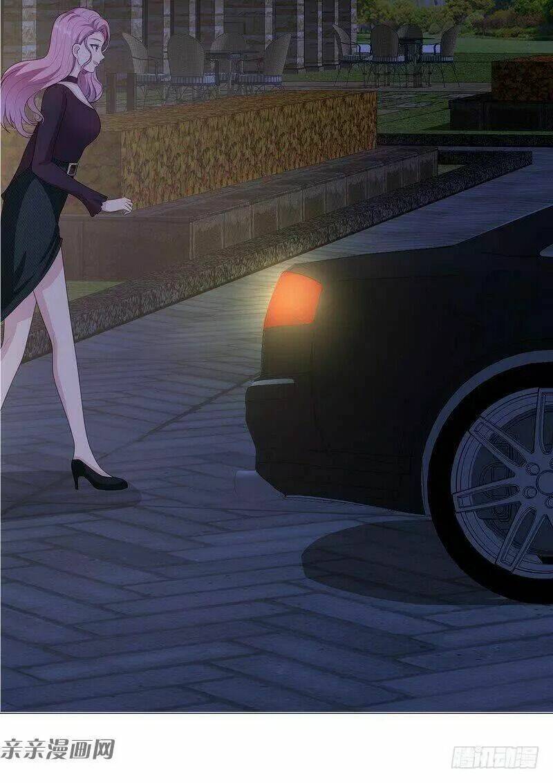 Nam Thần Manh Bảo Tận Diệt Chapter 57 - Trang 2