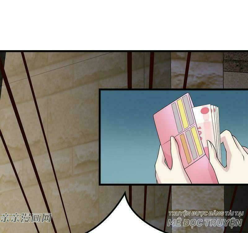 Nam Thần Manh Bảo Tận Diệt Chapter 58.2 - Trang 2