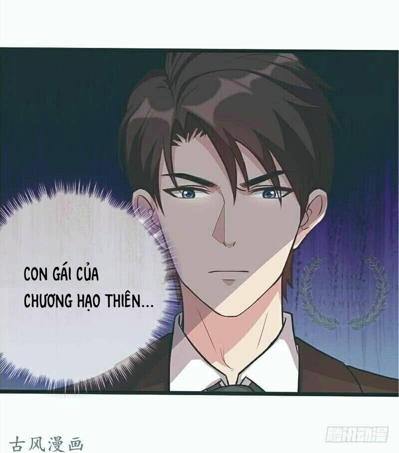 Nam Thần Manh Bảo Tận Diệt Chapter 6.2 - Trang 2