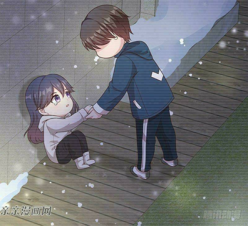 Nam Thần Manh Bảo Tận Diệt Chapter 60 - Trang 2