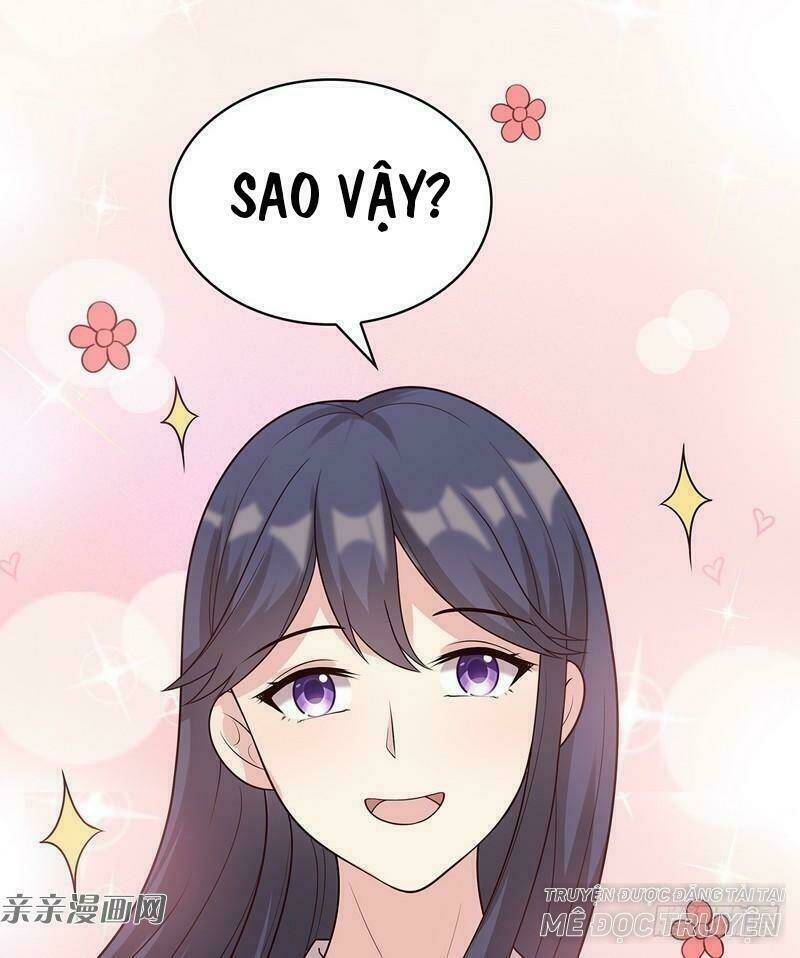 Nam Thần Manh Bảo Tận Diệt Chapter 61.2 - Trang 2