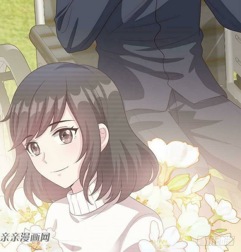 Nam Thần Manh Bảo Tận Diệt Chapter 62 - Trang 2