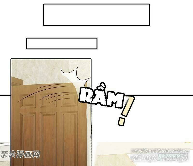 Nam Thần Manh Bảo Tận Diệt Chapter 63 - Trang 2