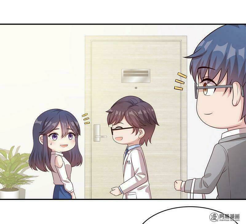 Nam Thần Manh Bảo Tận Diệt Chapter 65.2 - Trang 2