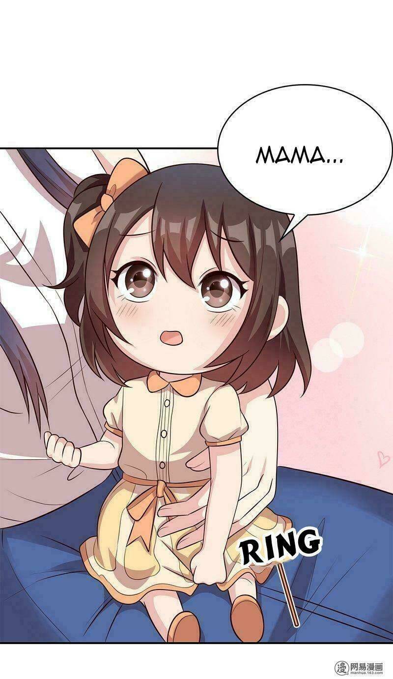 Nam Thần Manh Bảo Tận Diệt Chapter 67.1 - Trang 2