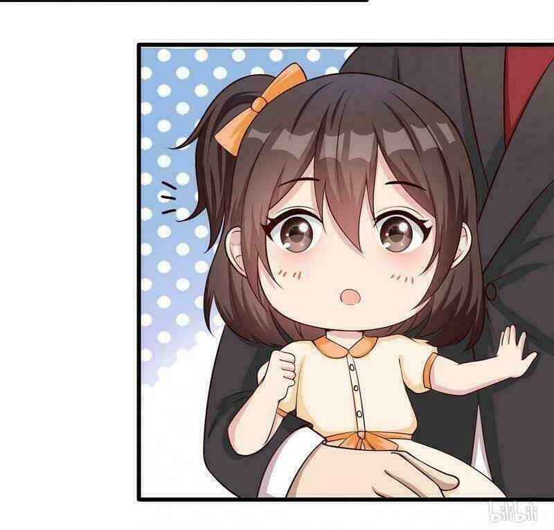 Nam Thần Manh Bảo Tận Diệt Chapter 69.1 - Trang 2