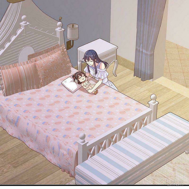 Nam Thần Manh Bảo Tận Diệt Chapter 70.1 - Trang 2