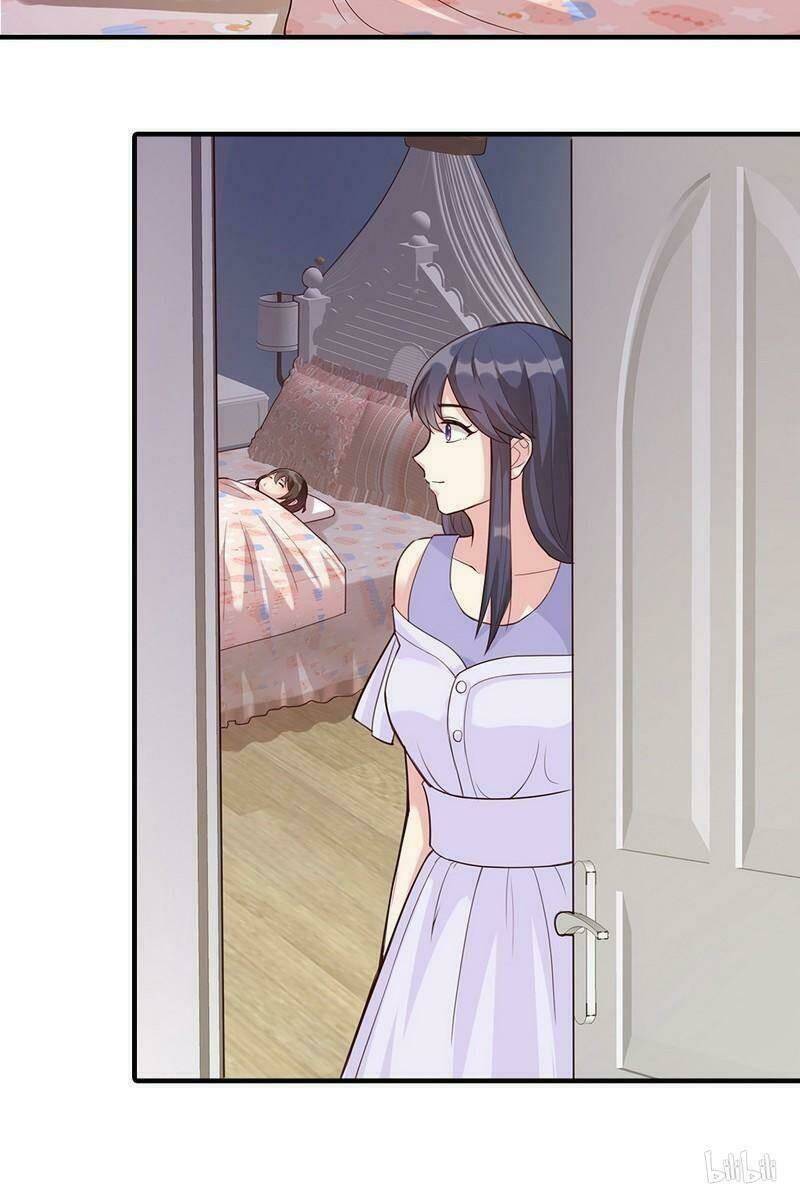 Nam Thần Manh Bảo Tận Diệt Chapter 70.1 - Trang 2