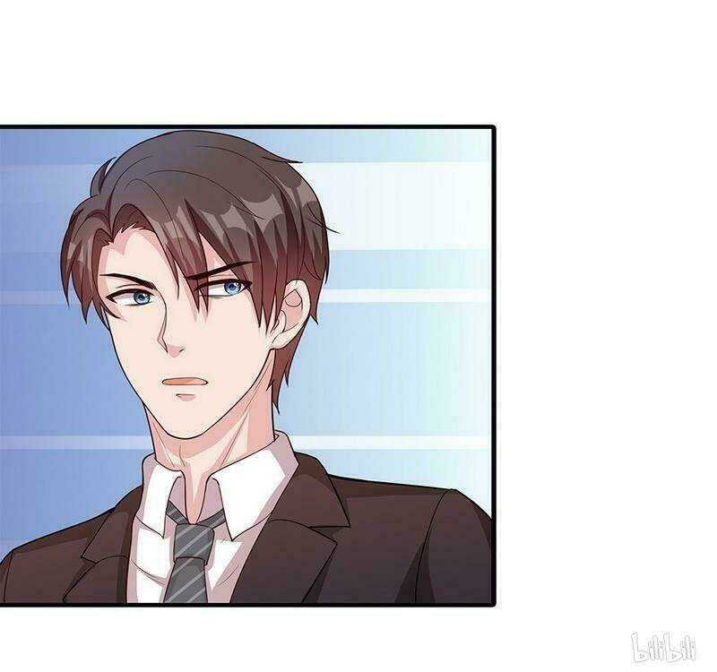 Nam Thần Manh Bảo Tận Diệt Chapter 70.1 - Trang 2