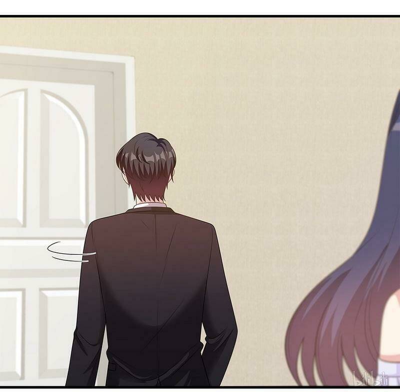 Nam Thần Manh Bảo Tận Diệt Chapter 70.1 - Trang 2