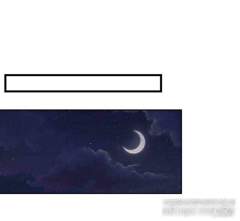 Nam Thần Manh Bảo Tận Diệt Chapter 70.1 - Trang 2