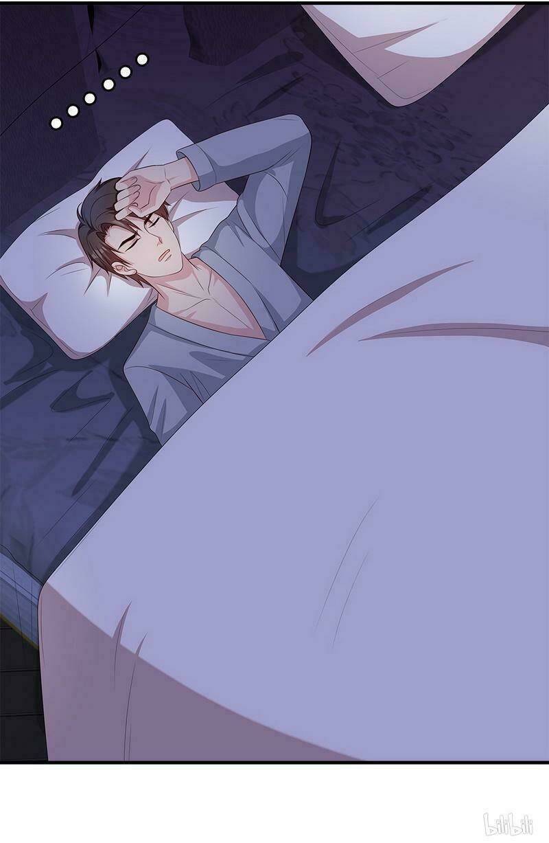 Nam Thần Manh Bảo Tận Diệt Chapter 70.1 - Trang 2