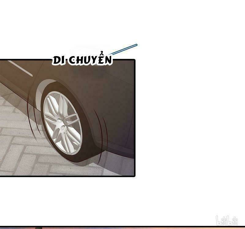 Nam Thần Manh Bảo Tận Diệt Chapter 70.1 - Trang 2