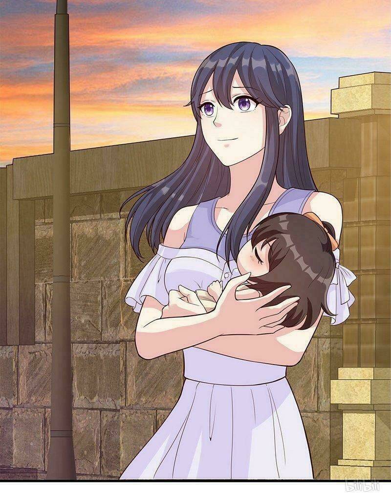 Nam Thần Manh Bảo Tận Diệt Chapter 70.1 - Trang 2