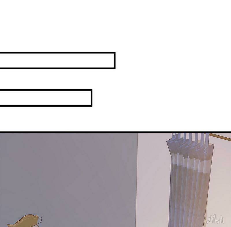 Nam Thần Manh Bảo Tận Diệt Chapter 70.1 - Trang 2