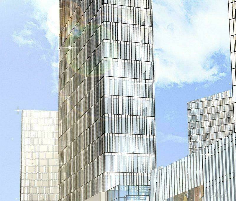 Nam Thần Manh Bảo Tận Diệt Chapter 70.2 - Trang 2