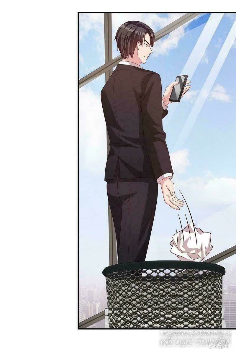 Nam Thần Manh Bảo Tận Diệt Chapter 71.2 - Trang 2