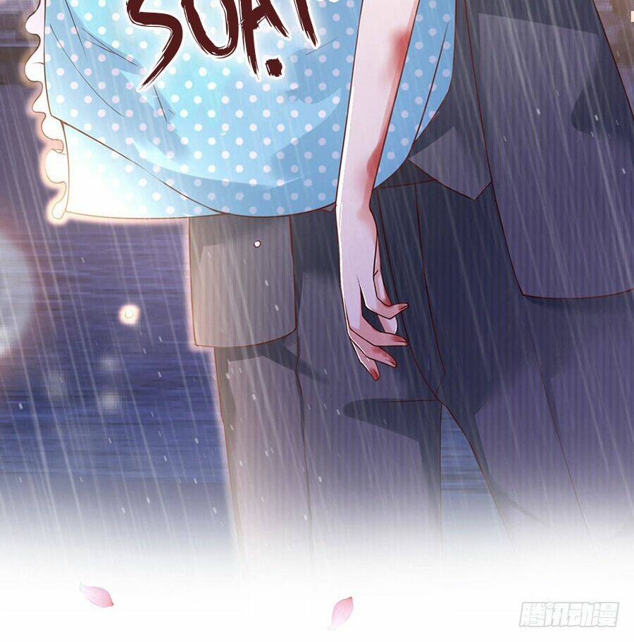 Nam Thần Truy Thê Chỉ Nam Chapter 1 - Trang 2