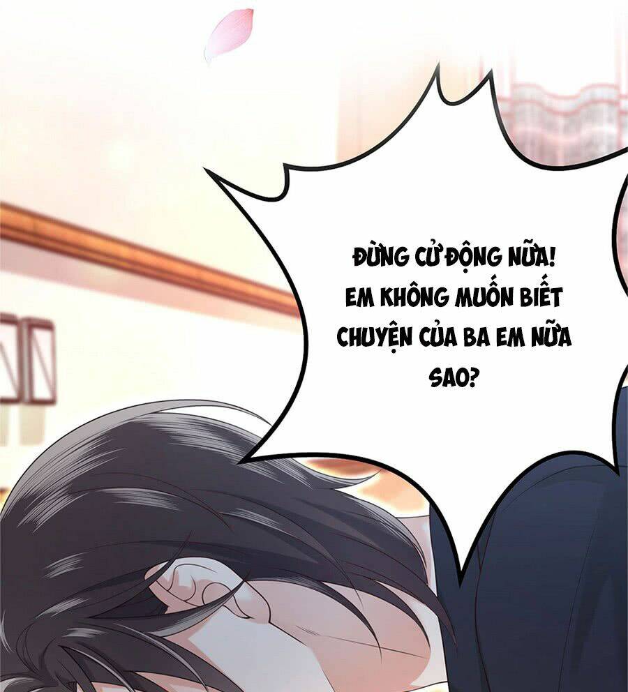 Nam Thần Truy Thê Chỉ Nam Chapter 1 - Trang 2