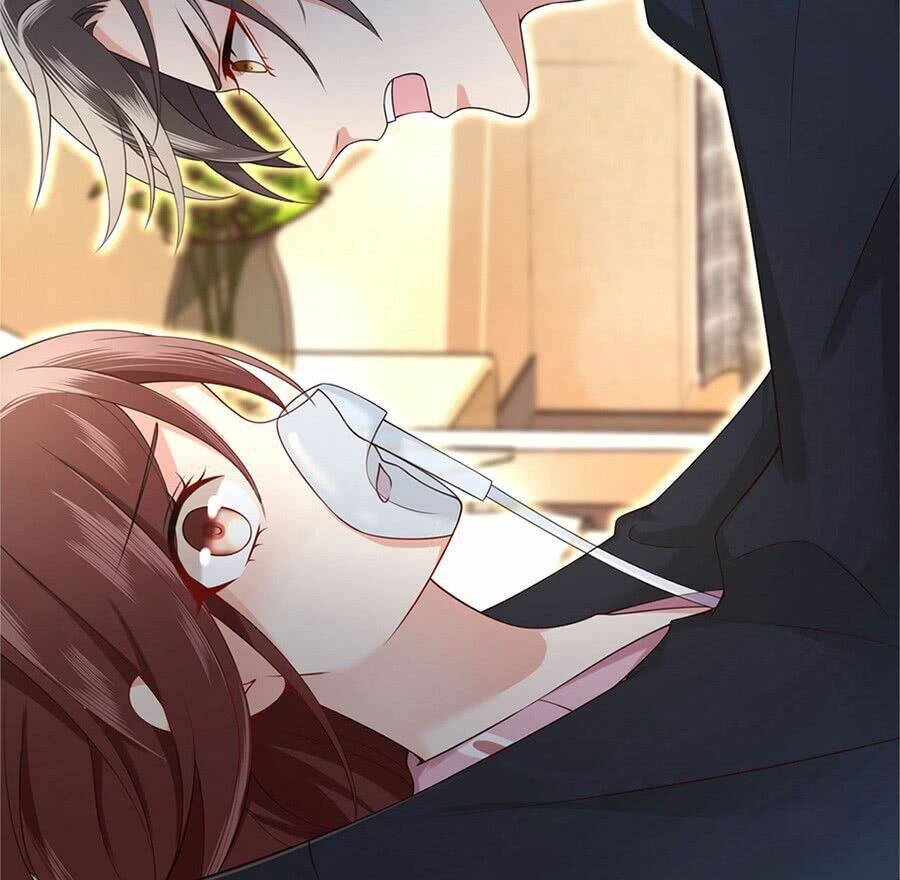 Nam Thần Truy Thê Chỉ Nam Chapter 1 - Trang 2