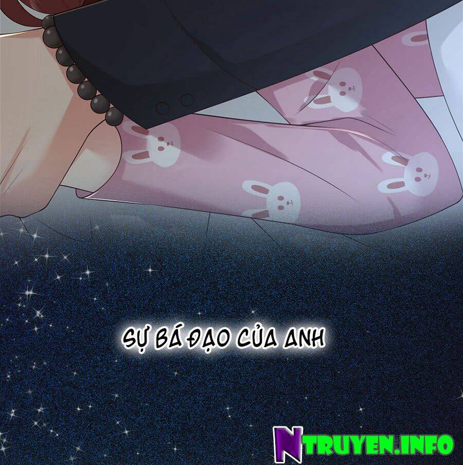 Nam Thần Truy Thê Chỉ Nam Chapter 1 - Trang 2