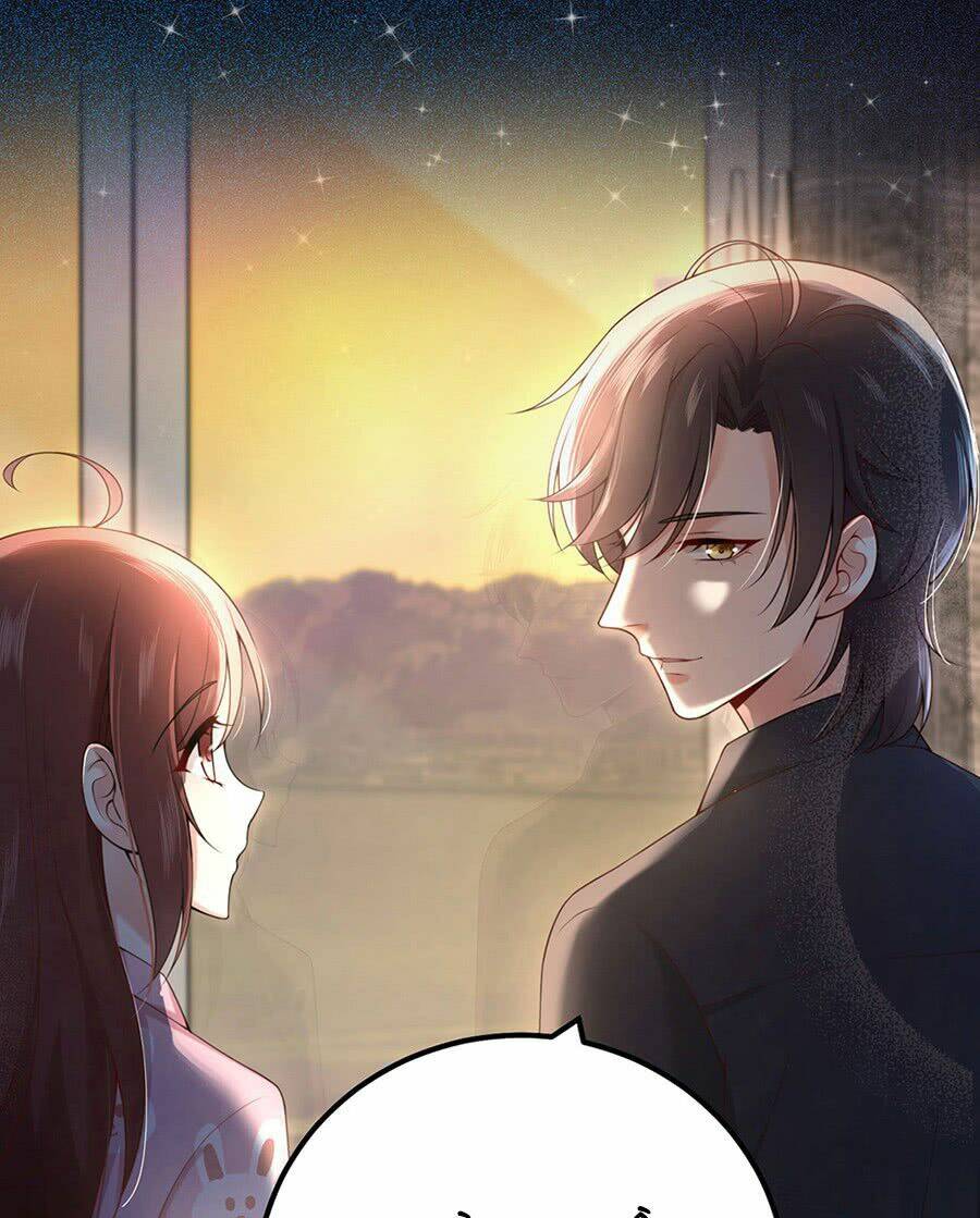 Nam Thần Truy Thê Chỉ Nam Chapter 1 - Trang 2