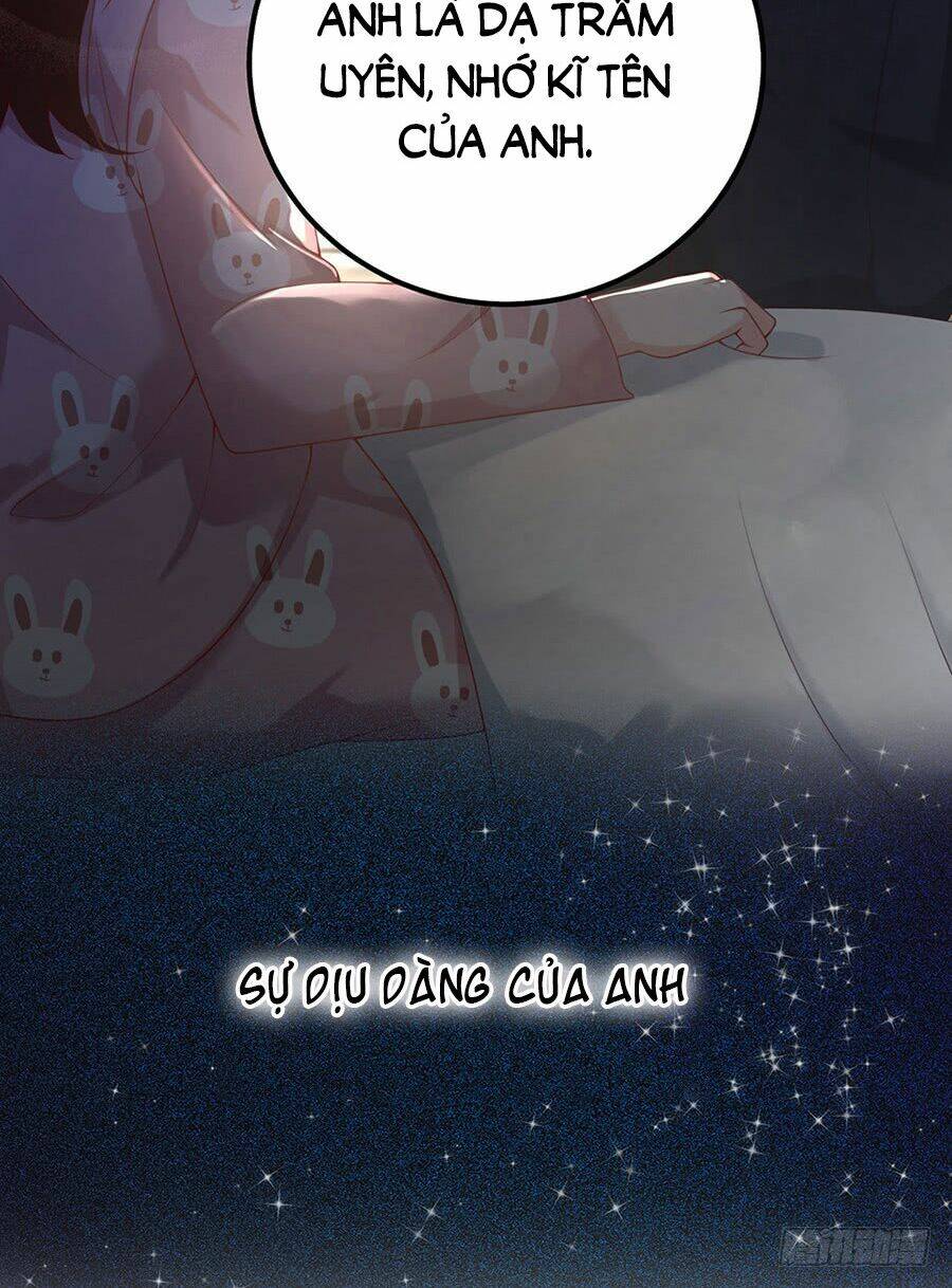 Nam Thần Truy Thê Chỉ Nam Chapter 1 - Trang 2