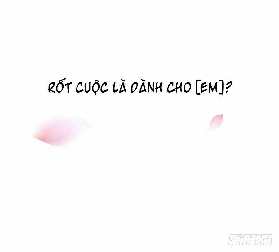 Nam Thần Truy Thê Chỉ Nam Chapter 1 - Trang 2