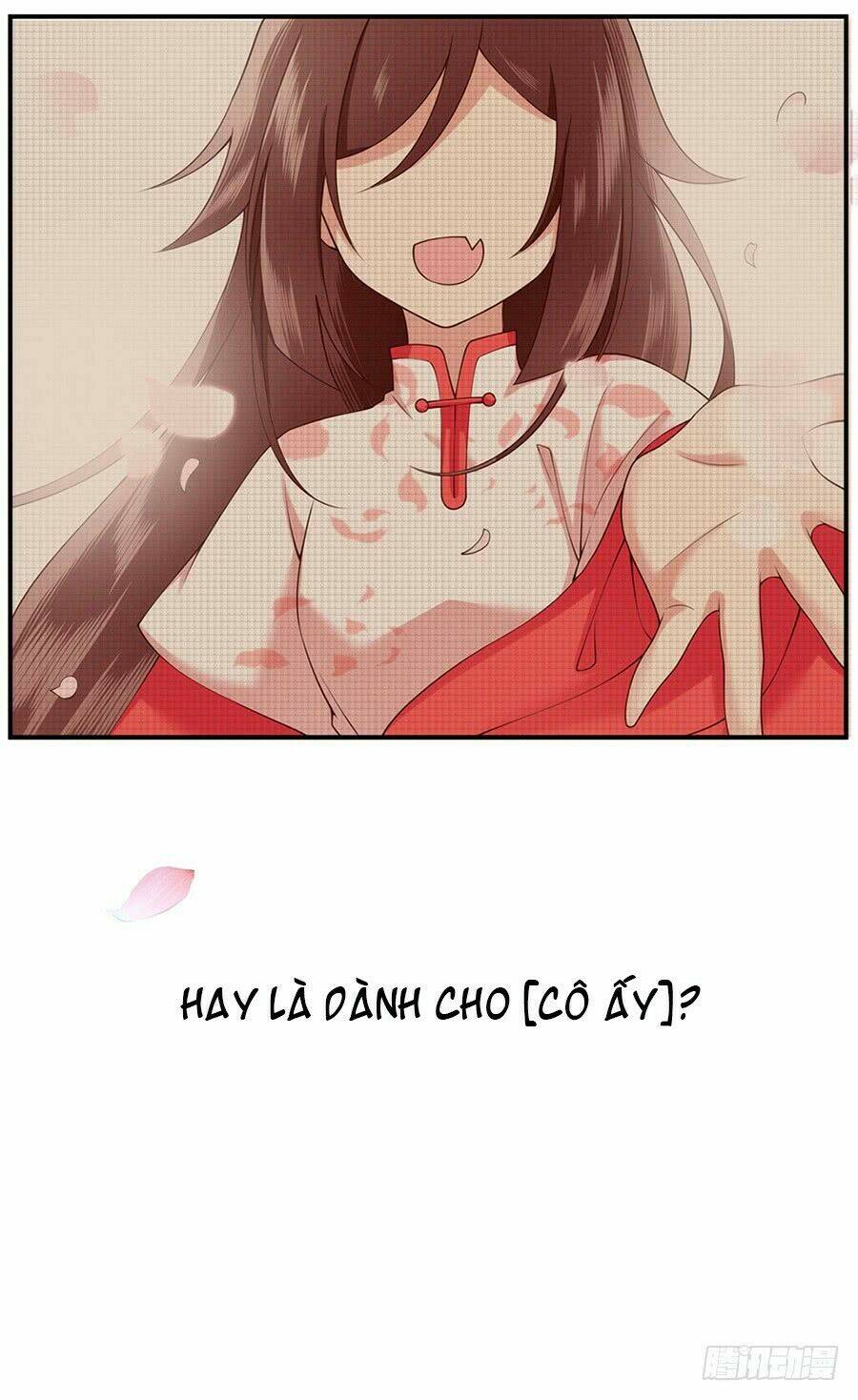 Nam Thần Truy Thê Chỉ Nam Chapter 1 - Trang 2