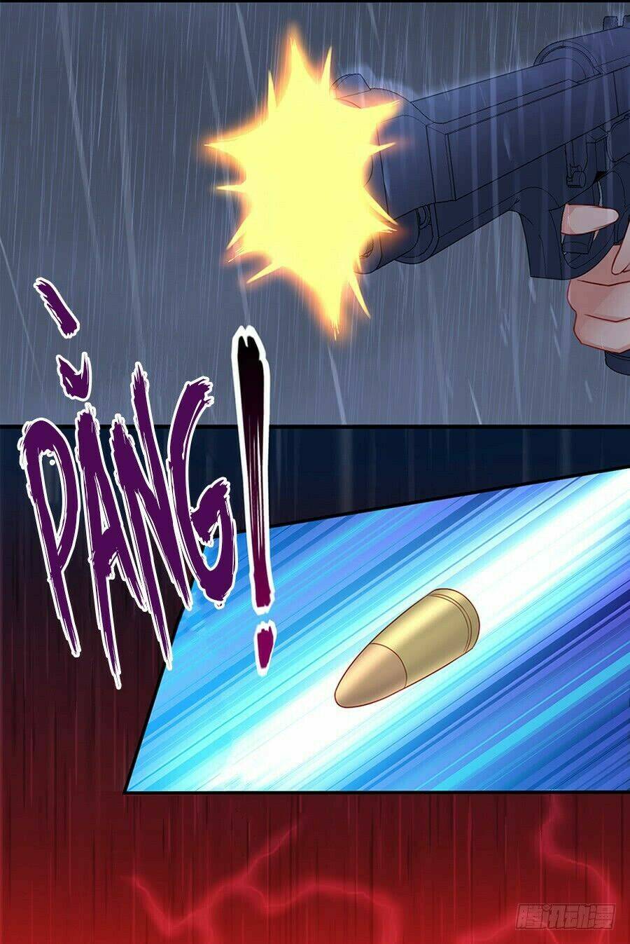 Nam Thần Truy Thê Chỉ Nam Chapter 1 - Trang 2