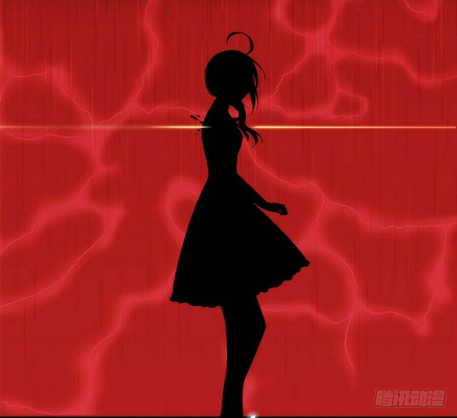 Nam Thần Truy Thê Chỉ Nam Chapter 1 - Trang 2