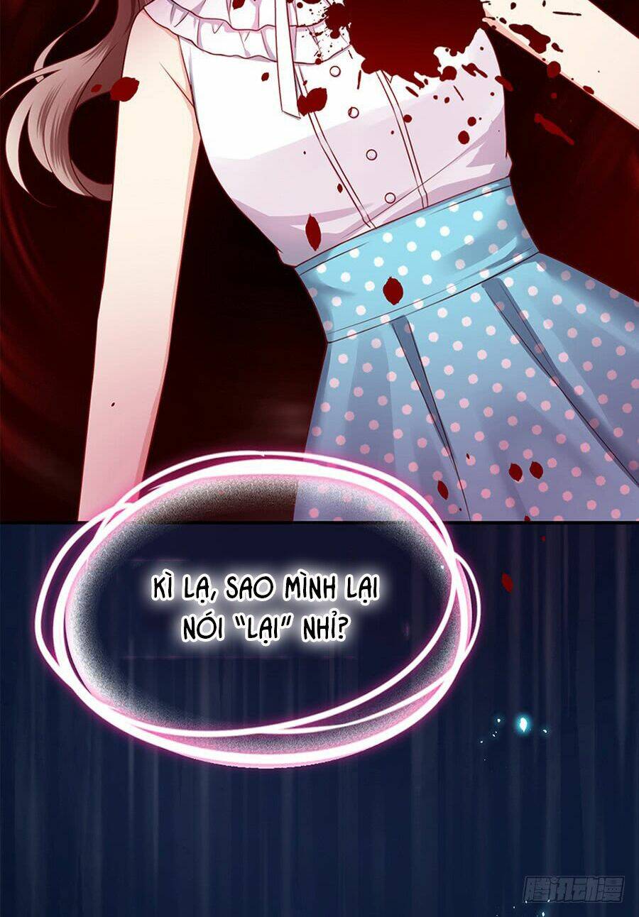 Nam Thần Truy Thê Chỉ Nam Chapter 1 - Trang 2