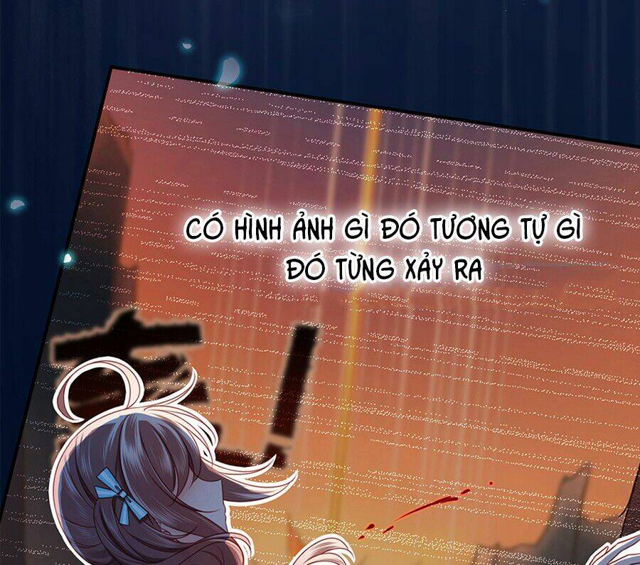 Nam Thần Truy Thê Chỉ Nam Chapter 1 - Trang 2