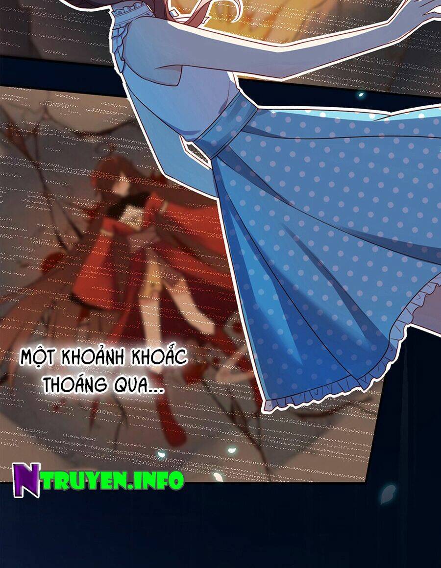 Nam Thần Truy Thê Chỉ Nam Chapter 1 - Trang 2