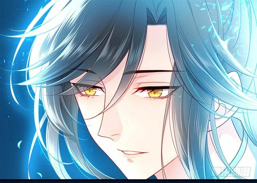 Nam Thần Truy Thê Chỉ Nam Chapter 1 - Trang 2