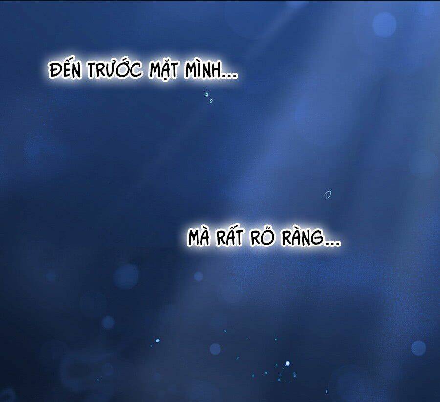 Nam Thần Truy Thê Chỉ Nam Chapter 1 - Trang 2